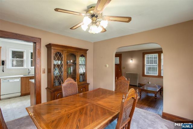 582 Center Avenue, River Edge, NJ 07661