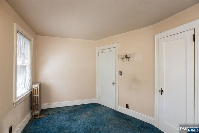 582 Center Avenue, River Edge, NJ 07661