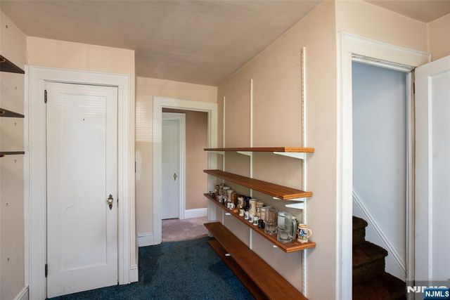 582 Center Avenue, River Edge, NJ 07661