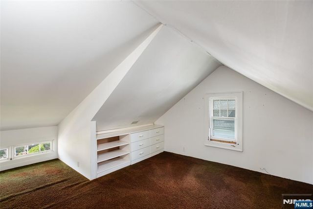 582 Center Avenue, River Edge, NJ 07661