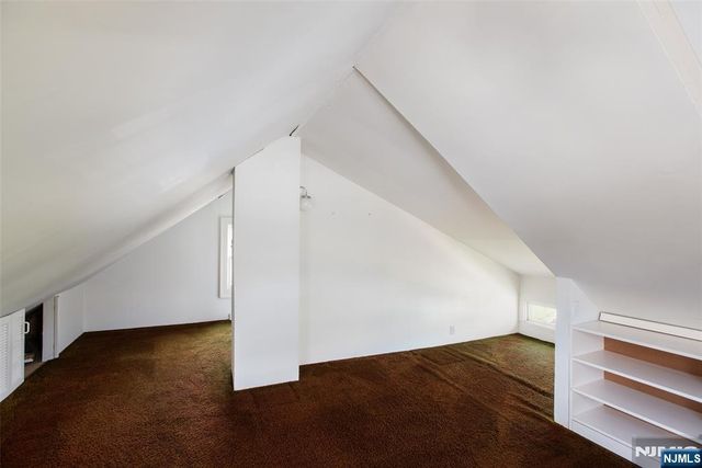 582 Center Avenue, River Edge, NJ 07661