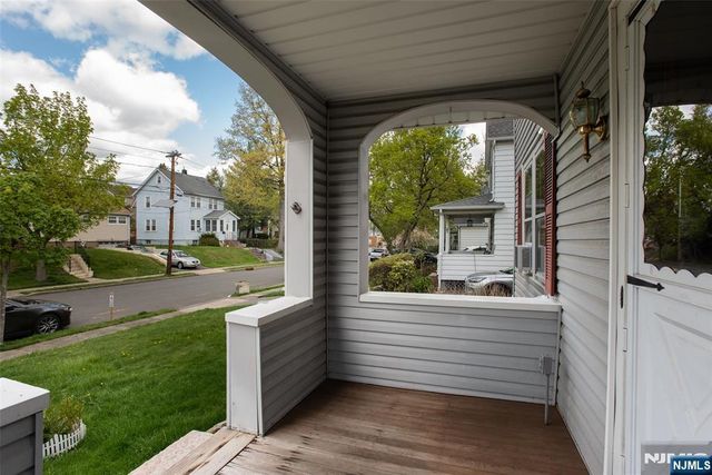 582 Center Avenue, River Edge, NJ 07661