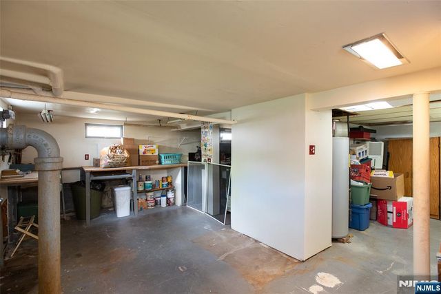 582 Center Avenue, River Edge, NJ 07661