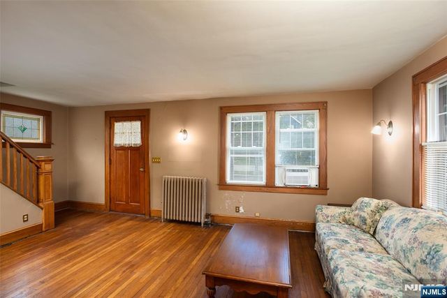 582 Center Avenue, River Edge, NJ 07661