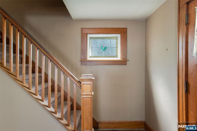 582 Center Avenue, River Edge, NJ 07661