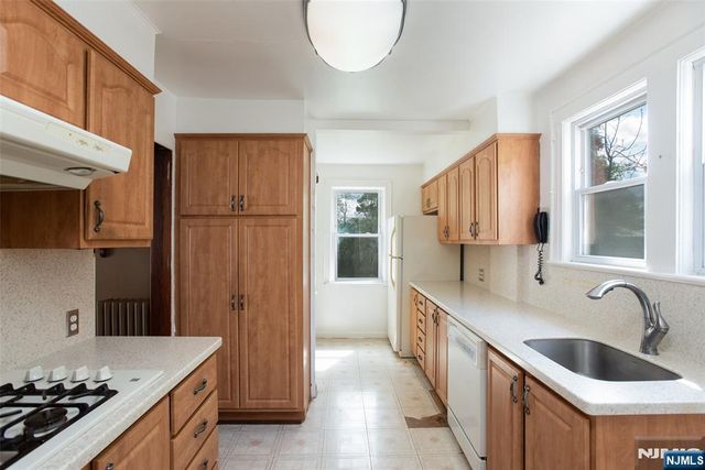 582 Center Avenue, River Edge, NJ 07661