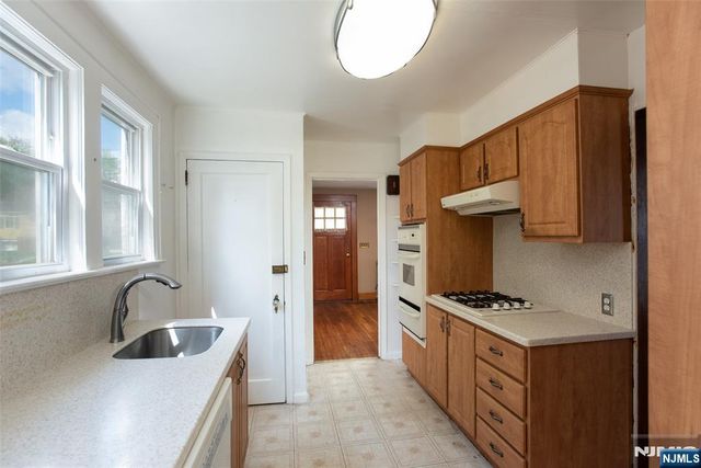 582 Center Avenue, River Edge, NJ 07661