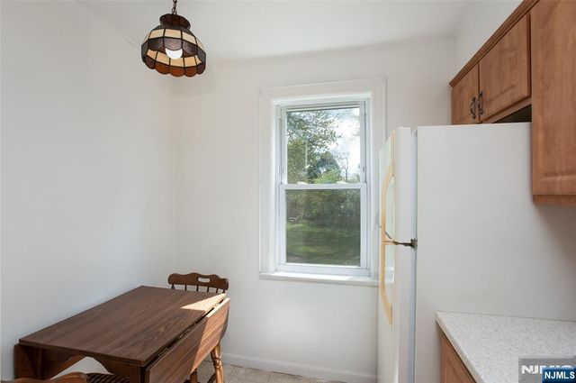 582 Center Avenue, River Edge, NJ 07661