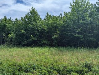 TBD James River Dr, Prince George, VA 23875