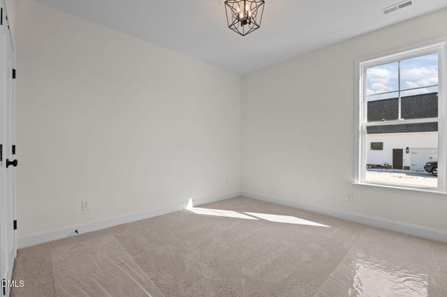 2396 Heartland Road, Battleboro, NC 27809