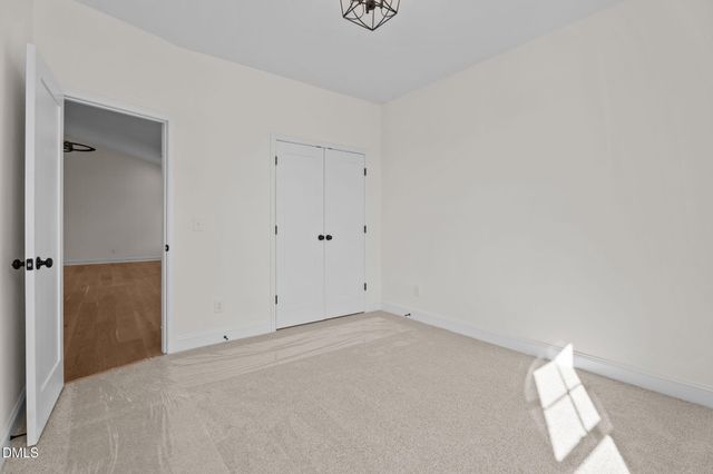 2396 Heartland Road, Battleboro, NC 27809