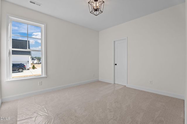 2396 Heartland Road, Battleboro, NC 27809