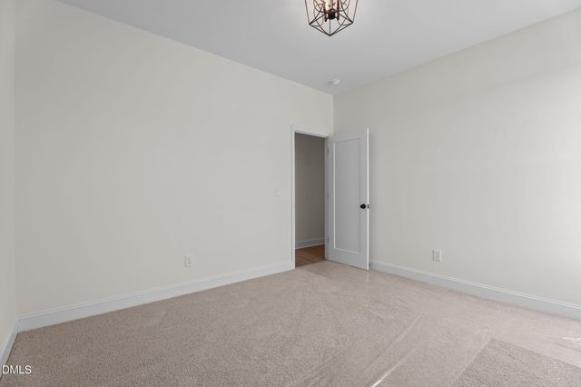 2396 Heartland Road, Battleboro, NC 27809