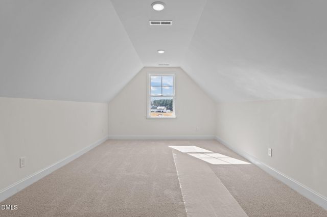 2396 Heartland Road, Battleboro, NC 27809