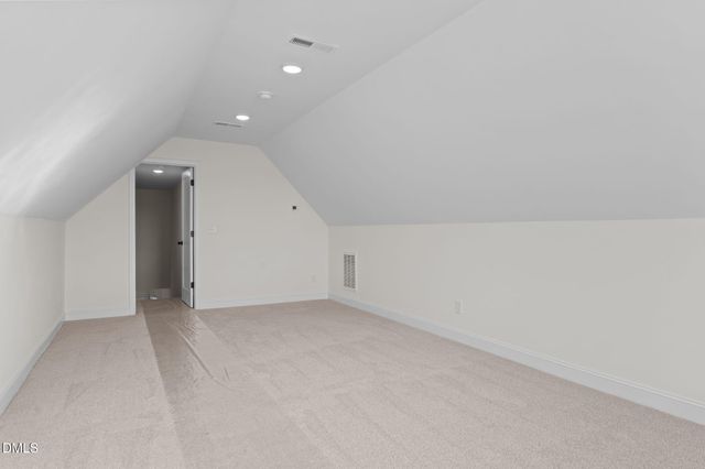 2396 Heartland Road, Battleboro, NC 27809