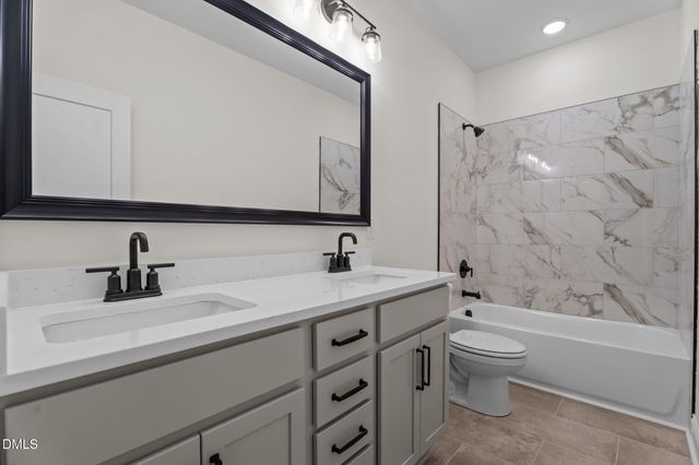 2396 Heartland Road, Battleboro, NC 27809