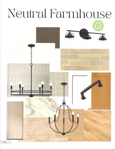 2396 Heartland Road, Battleboro, NC 27809