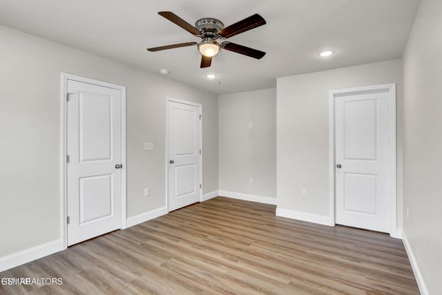 922 Lacy Court, Sevierville, TN 37862