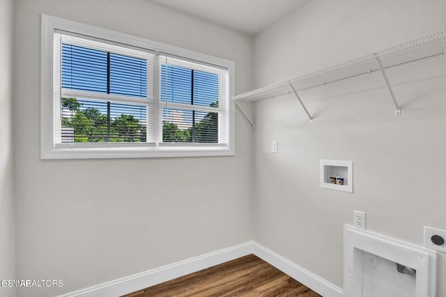 922 Lacy Court, Sevierville, TN 37862