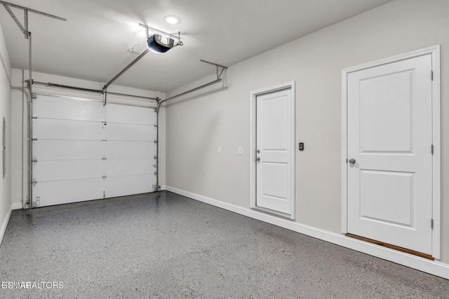 922 Lacy Court, Sevierville, TN 37862