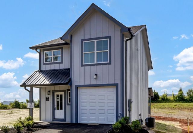 922 Lacy Court, Sevierville, TN 37862