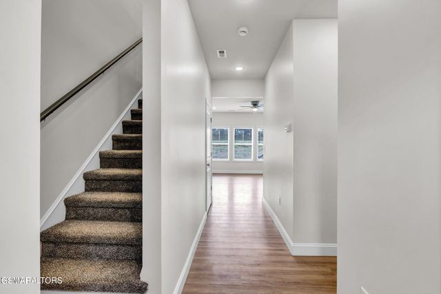 922 Lacy Court, Sevierville, TN 37862