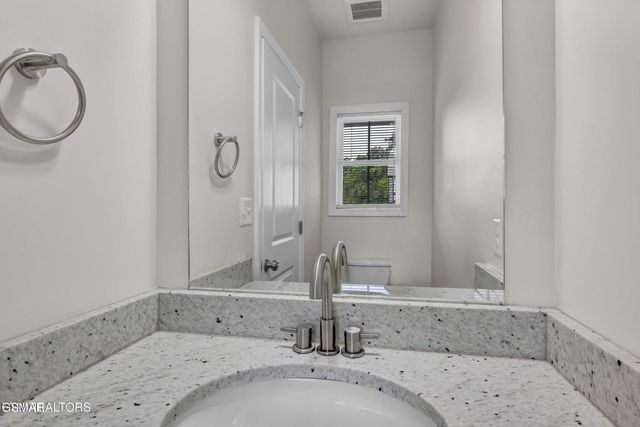 922 Lacy Court, Sevierville, TN 37862