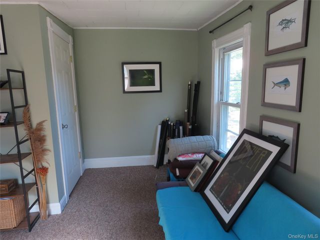 26 Rollstone Avenue, West Sayville, NY 11796