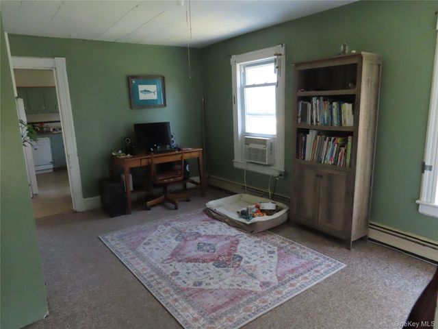 26 Rollstone Avenue, West Sayville, NY 11796