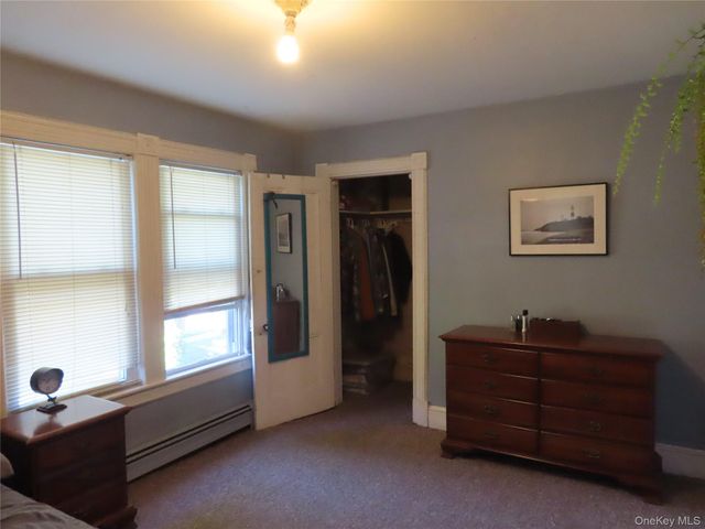 26 Rollstone Avenue, West Sayville, NY 11796