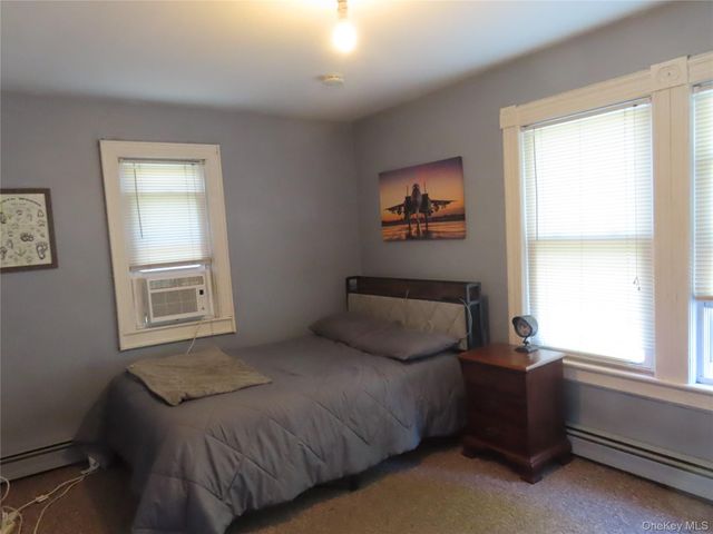 26 Rollstone Avenue, West Sayville, NY 11796