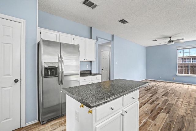 2721 Little Elm TRL, Cedar Park, TX 78613