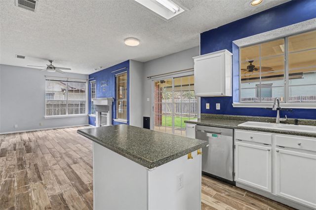 2721 Little Elm TRL, Cedar Park, TX 78613