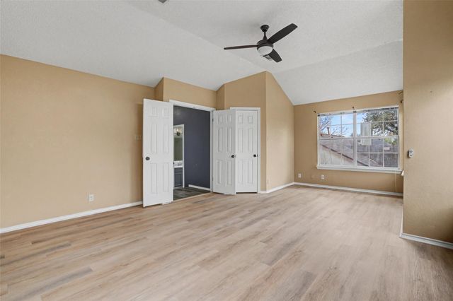 2721 Little Elm TRL, Cedar Park, TX 78613