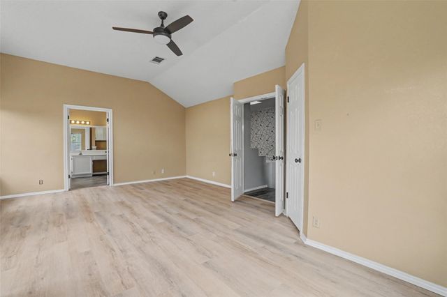 2721 Little Elm TRL, Cedar Park, TX 78613