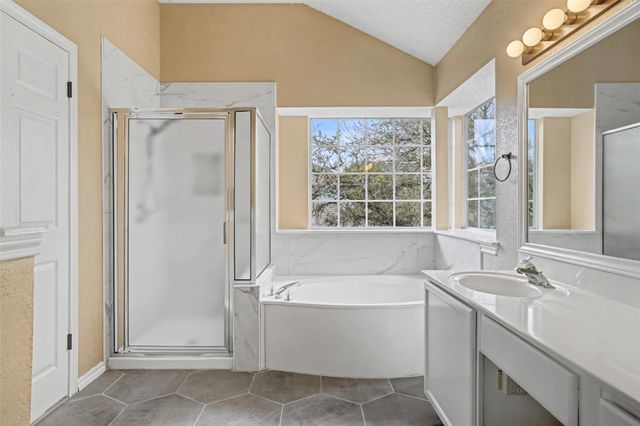 2721 Little Elm TRL, Cedar Park, TX 78613