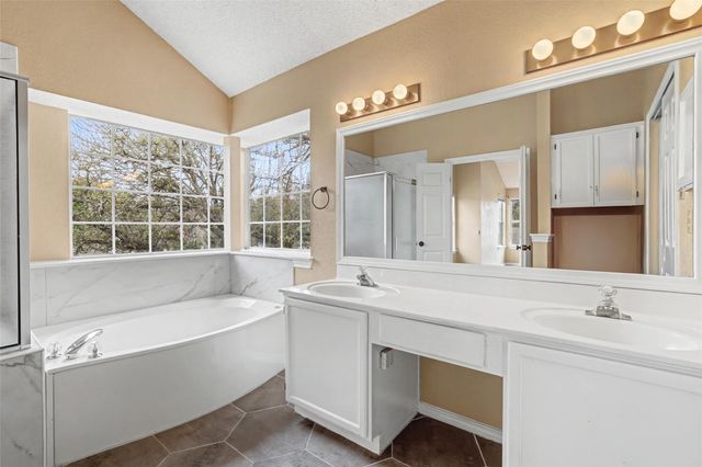 2721 Little Elm TRL, Cedar Park, TX 78613