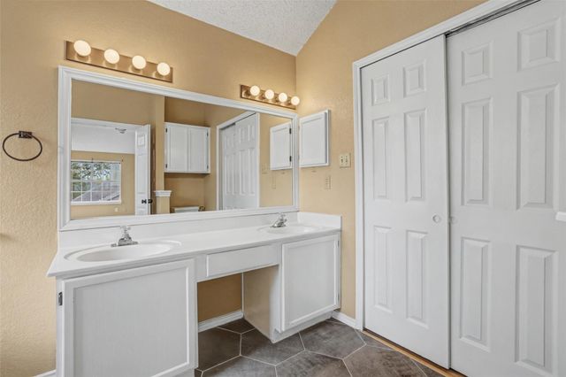 2721 Little Elm TRL, Cedar Park, TX 78613