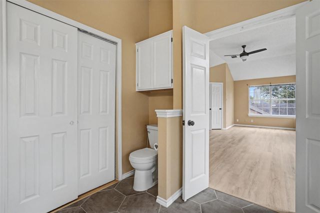 2721 Little Elm TRL, Cedar Park, TX 78613