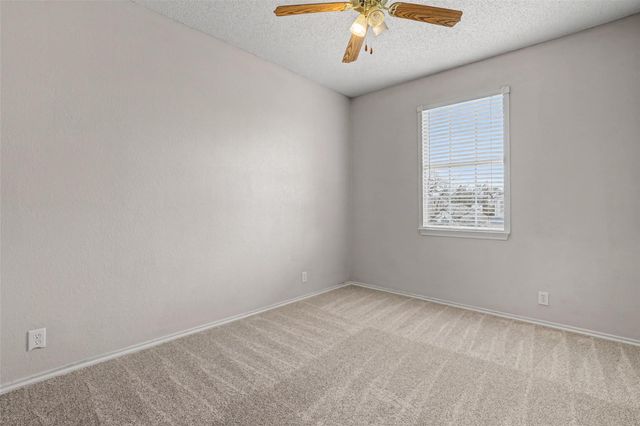 2721 Little Elm TRL, Cedar Park, TX 78613