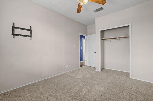 2721 Little Elm TRL, Cedar Park, TX 78613