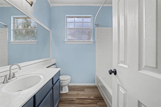 2721 Little Elm TRL, Cedar Park, TX 78613