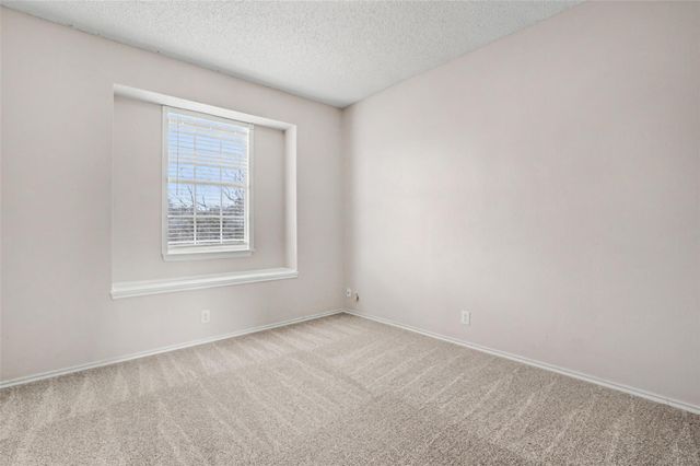 2721 Little Elm TRL, Cedar Park, TX 78613