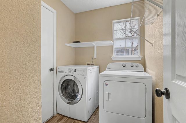 2721 Little Elm TRL, Cedar Park, TX 78613