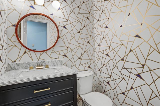 2721 Little Elm TRL, Cedar Park, TX 78613