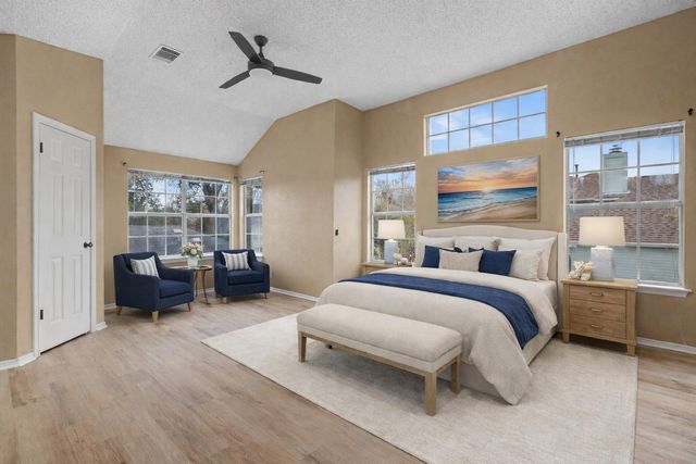 2721 Little Elm TRL, Cedar Park, TX 78613