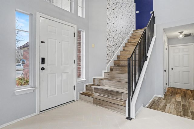 2721 Little Elm TRL, Cedar Park, TX 78613