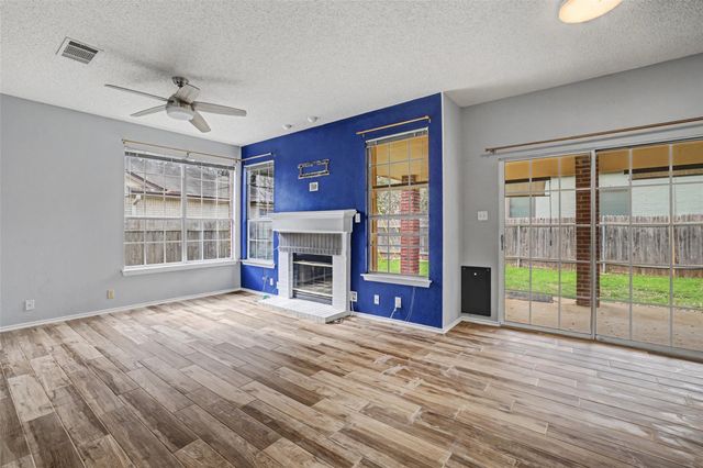 2721 Little Elm TRL, Cedar Park, TX 78613