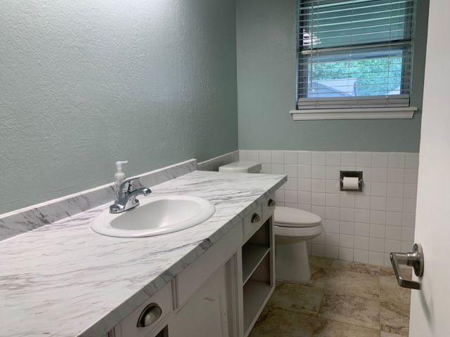2928 N Downing Avenue, Bethany, OK 73008