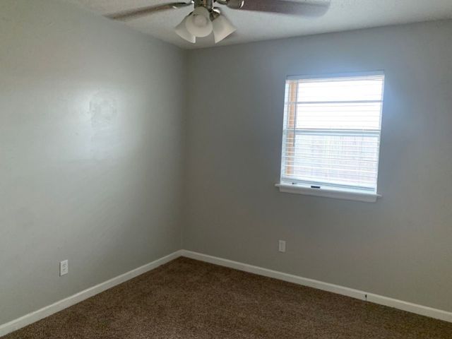 2928 N Downing Avenue, Bethany, OK 73008